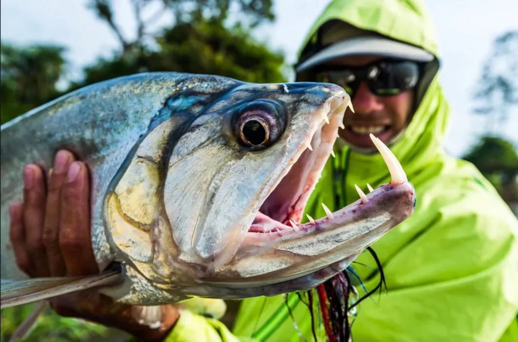 Payara