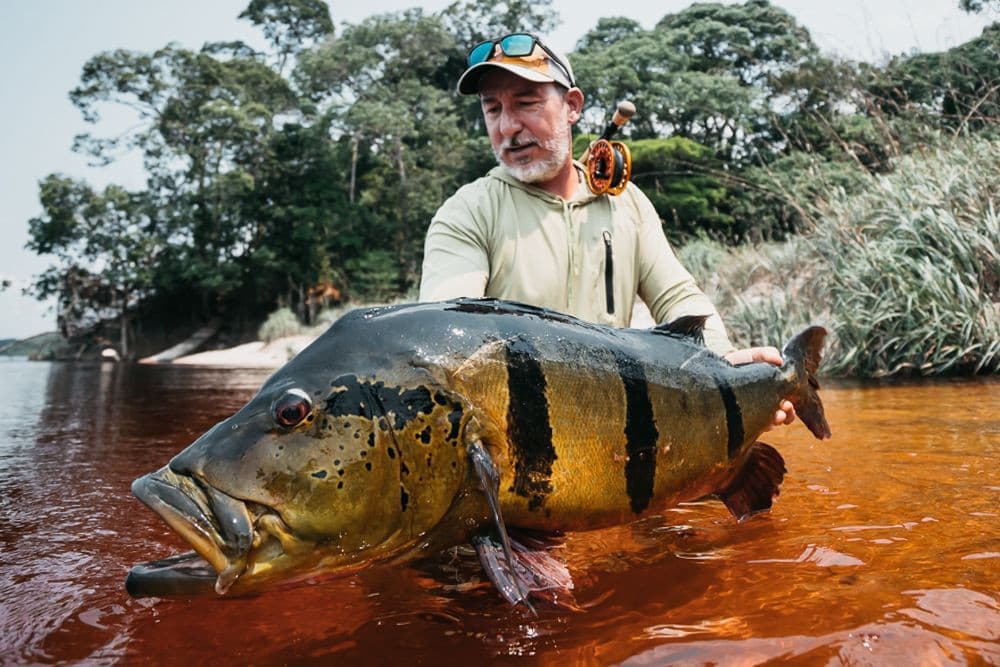 Brasil